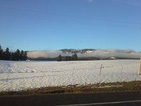 20160212 164724