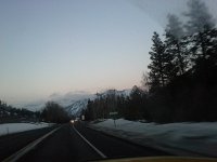 20160212 172353