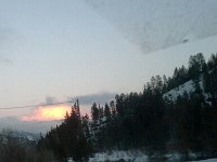 20160212 172451-1
