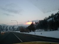 20160212 172451