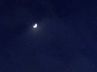 20160212 175827