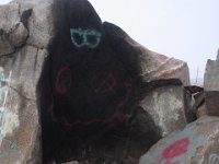 20160213 091931