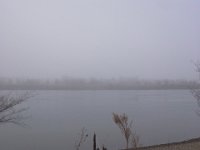 20160213 094400