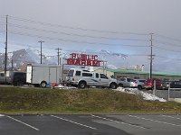20160213 101018