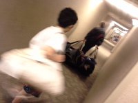 20160213 145031
