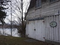 20160214 134304