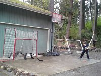 20160323 152836
