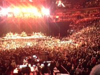 20160324 204848