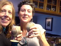 20160318 184818  Hi Jenni! It's so good to see you!