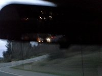 20160319 070202