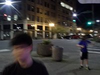 20160319 202826
