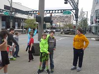 20160320 103451  Leading dry land with the crazy parade!