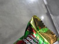 20160320 110254