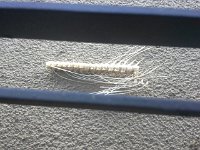 20160403 172947