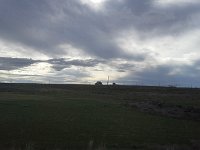 20160404 084253