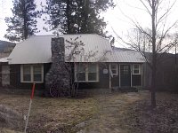 20160405 084541