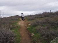 20160405 103816