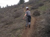 20160405 105010