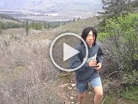 20160405 105219
