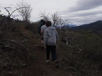 20160405 110354
