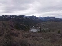 20160405 112223
