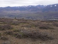 20160405 114628