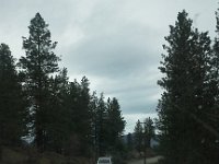 20160405 124528