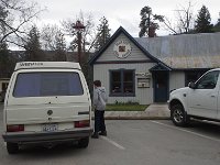 20160405 125553