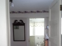 20160405 180411