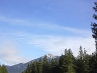 20160406 083935