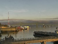 Astoria tow photo