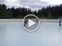 20160523 172212