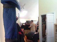 20160720 144052