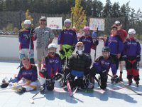 Roller Hockey Pics 2016 058