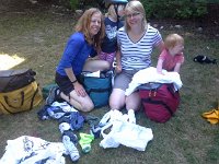 20160801 165819  Now we have everyone, including Esther and Marte!