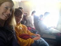 20160823 181346  I have always loved traveling with my boys.