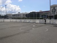 20160825 130127
