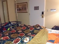DSC 0005