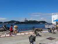 DSC 0084