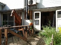 DSC 0099