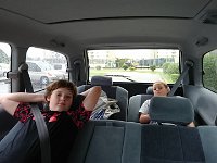 DSC 0241