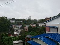 DSC 0397