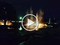 MOV 0232  Beautiful