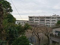 DSC 0209