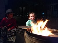DSC 0230