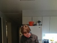 DSC 0506