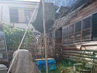 DSC 0564 1