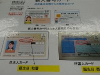 DSC 0792 1