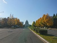 DSC 0806 1