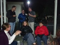 DSC 0859